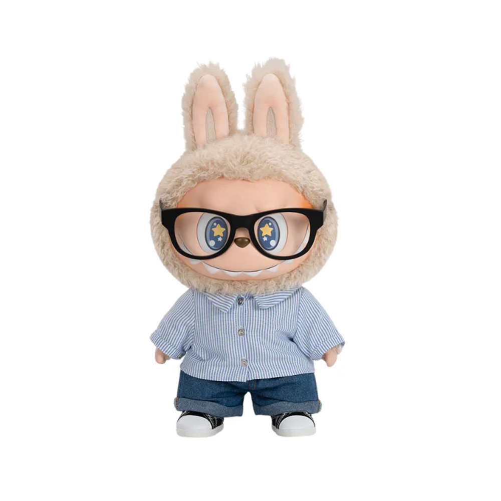 Popopo Doll - 图片 3