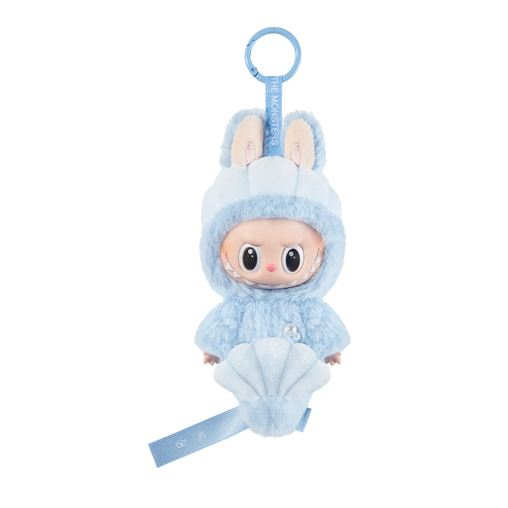 Popopo Doll - 图片 2