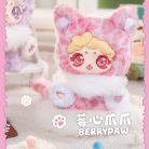 0e205ef6955317d79644c1012389f608