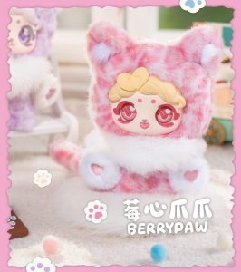 0e205ef6955317d79644c1012389f608