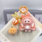 2025_11_03_14_16_IMG_6259