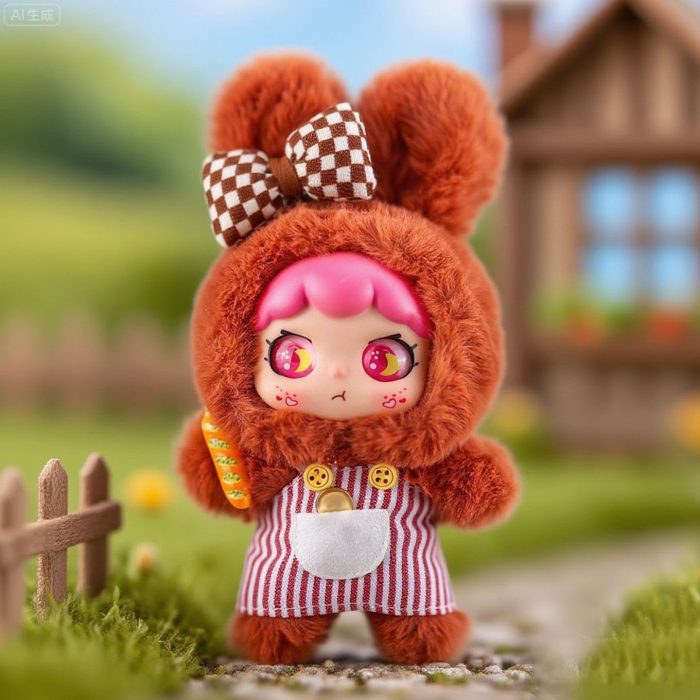 2025_11_03_14_17_IMG_6275 2025_11_03_14_17_IMG_6275