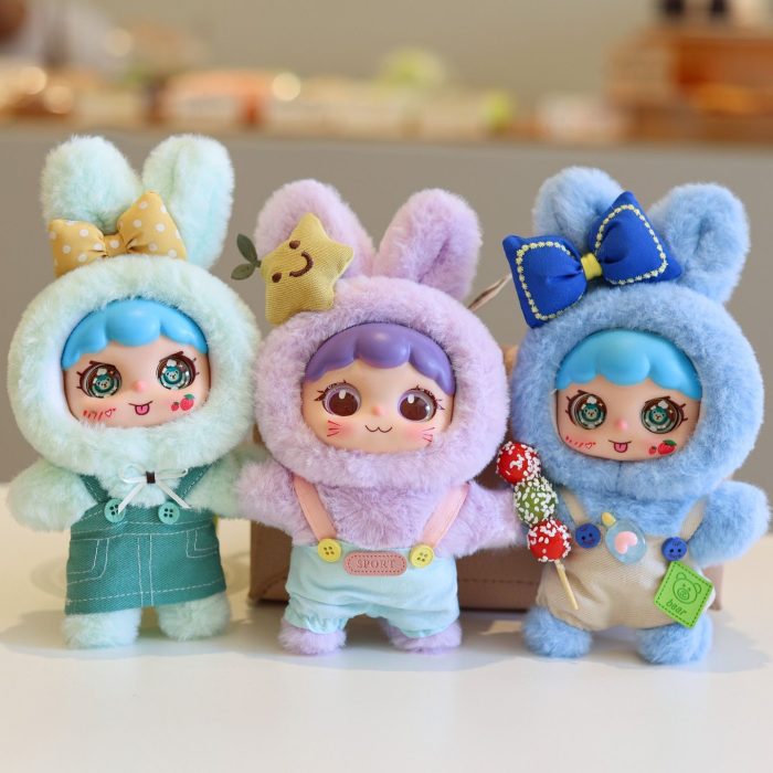 2025_11_03_14_17_IMG_6277 2025_11_03_14_17_IMG_6277