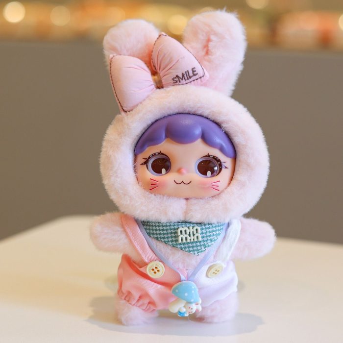 2025_11_03_14_17_IMG_6279 2025_11_03_14_17_IMG_6279