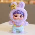 2025_11_03_14_17_IMG_6280