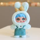 2025_11_03_14_17_IMG_6282