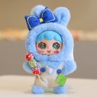 2025_11_03_14_17_IMG_6283