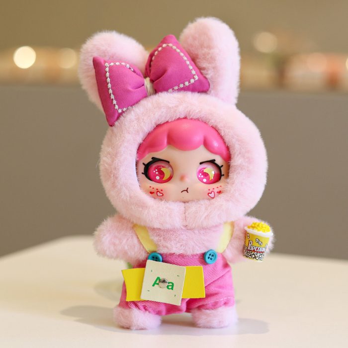 2025_11_03_14_17_IMG_6284 2025_11_03_14_17_IMG_6284