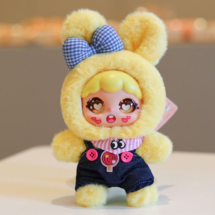 2025_11_03_14_17_IMG_6288 2025_11_03_14_17_IMG_6288