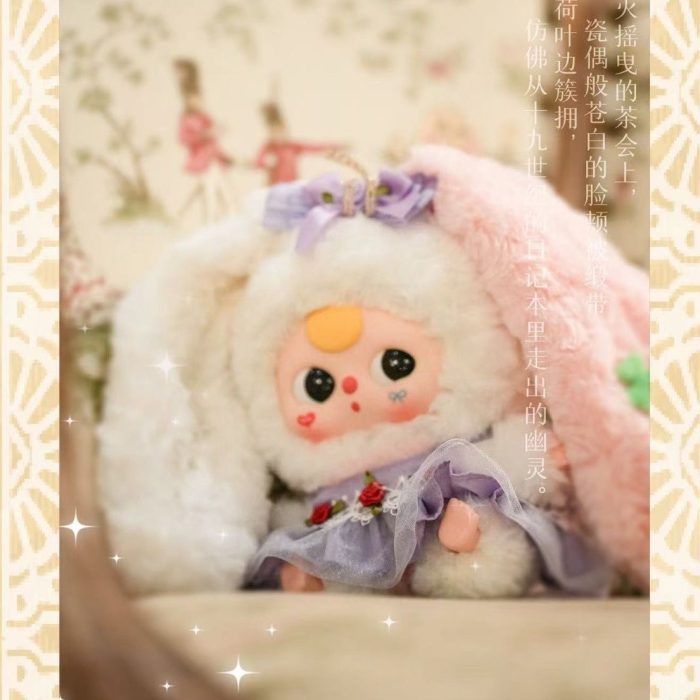 2025_11_03_14_19_IMG_6305