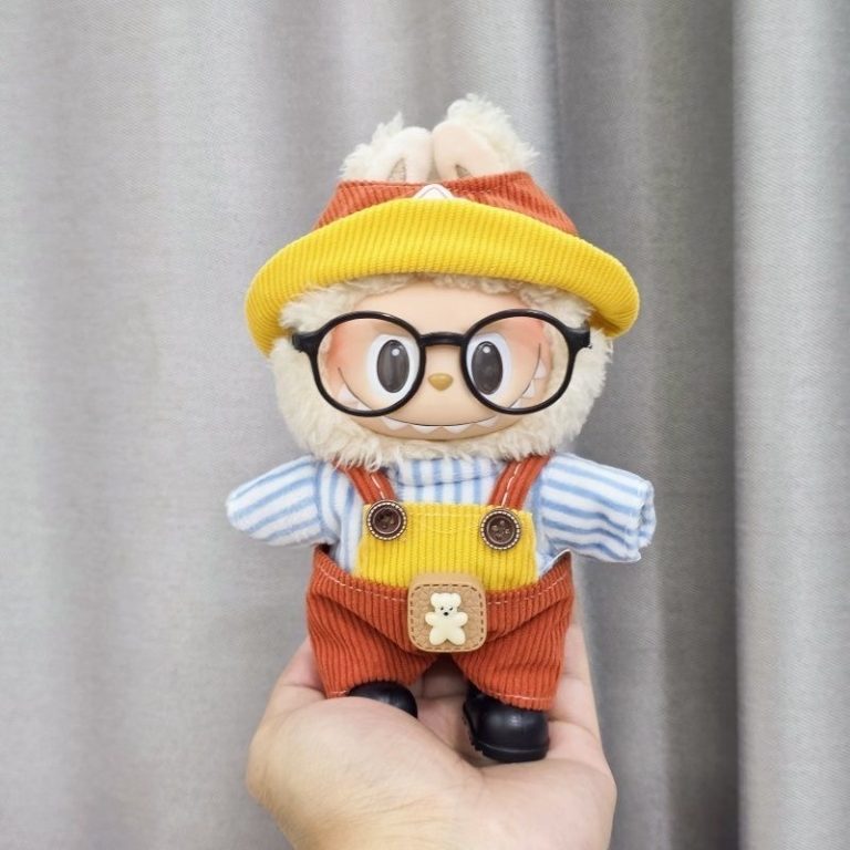 How to Write a Blog Post Outline: A Simple Formula to Follow