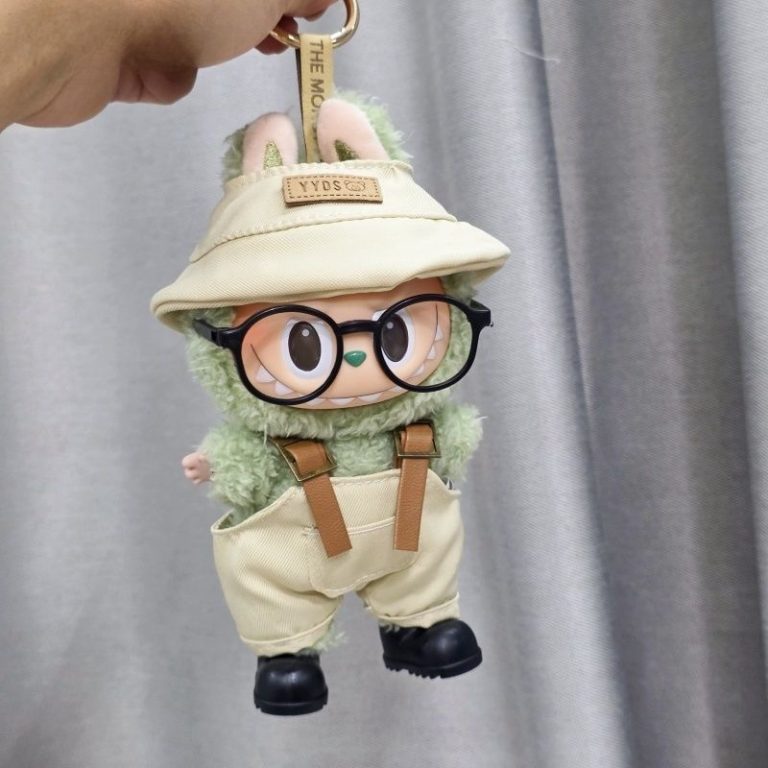 How to Build a Detailed Business Plan That Stands Out