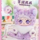 3d5dfe90b5b7282b786db933ab83e981