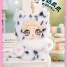 8074e26b5b1dcda2ca86062754c094ac