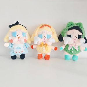 O1CN019TH1kT1Z8II6hor9g_!!2551323149-0-cib