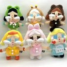 O1CN01KLYspL1Z8IIYUSYkR_!!2551323149-0-cib