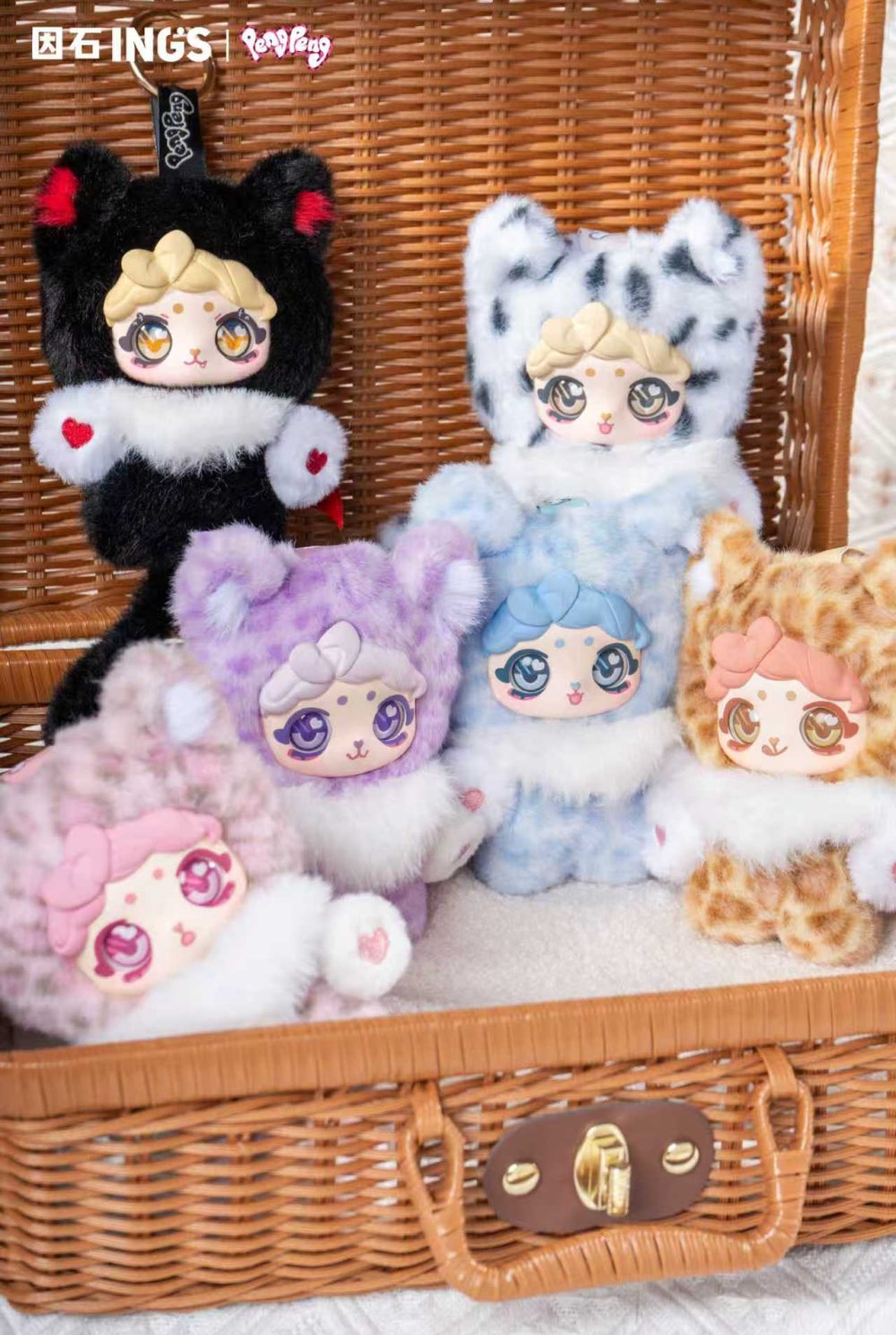 f6afc3a7772771b2c9140dd4b33eeec6(1)