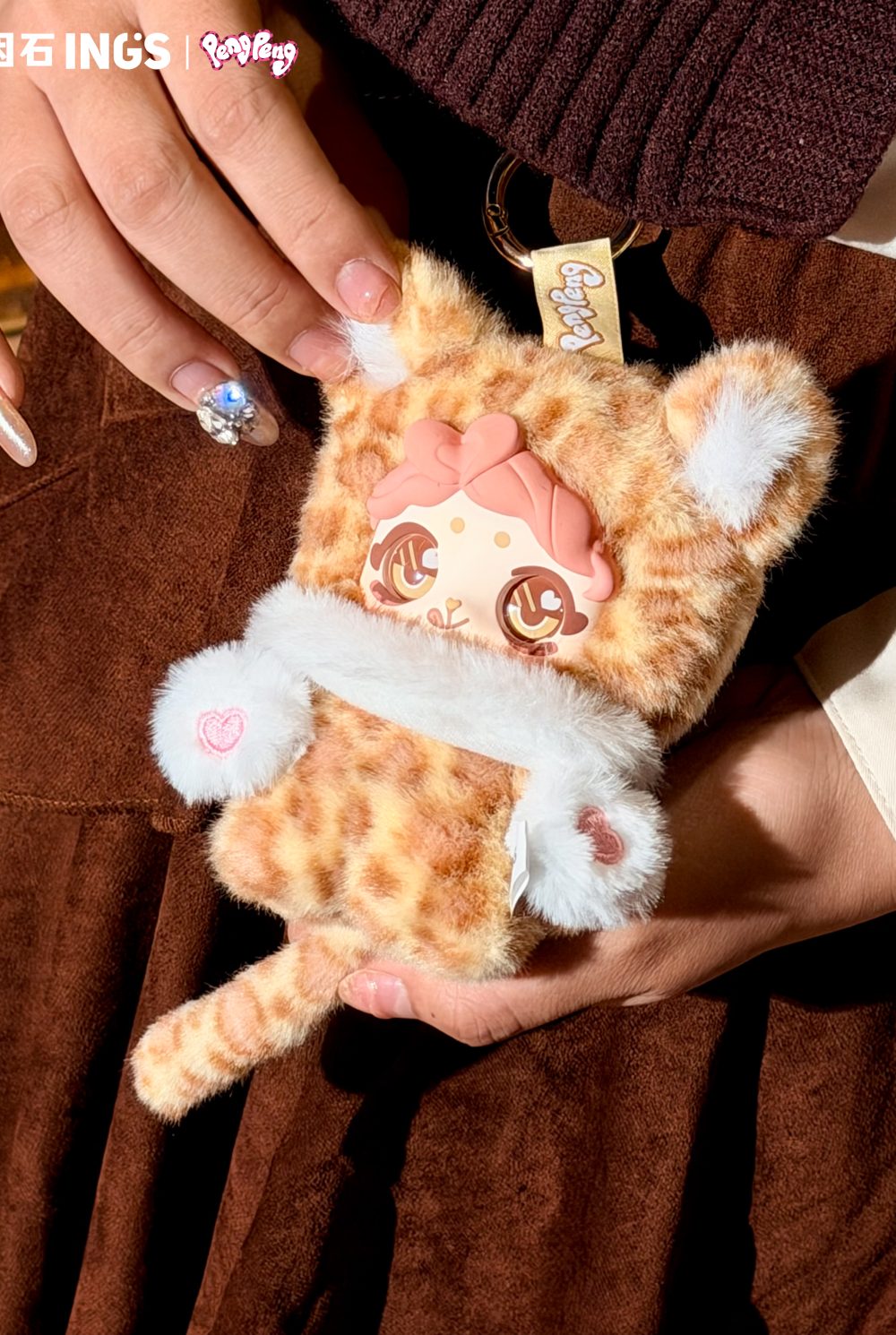 微信图片_20251027102602