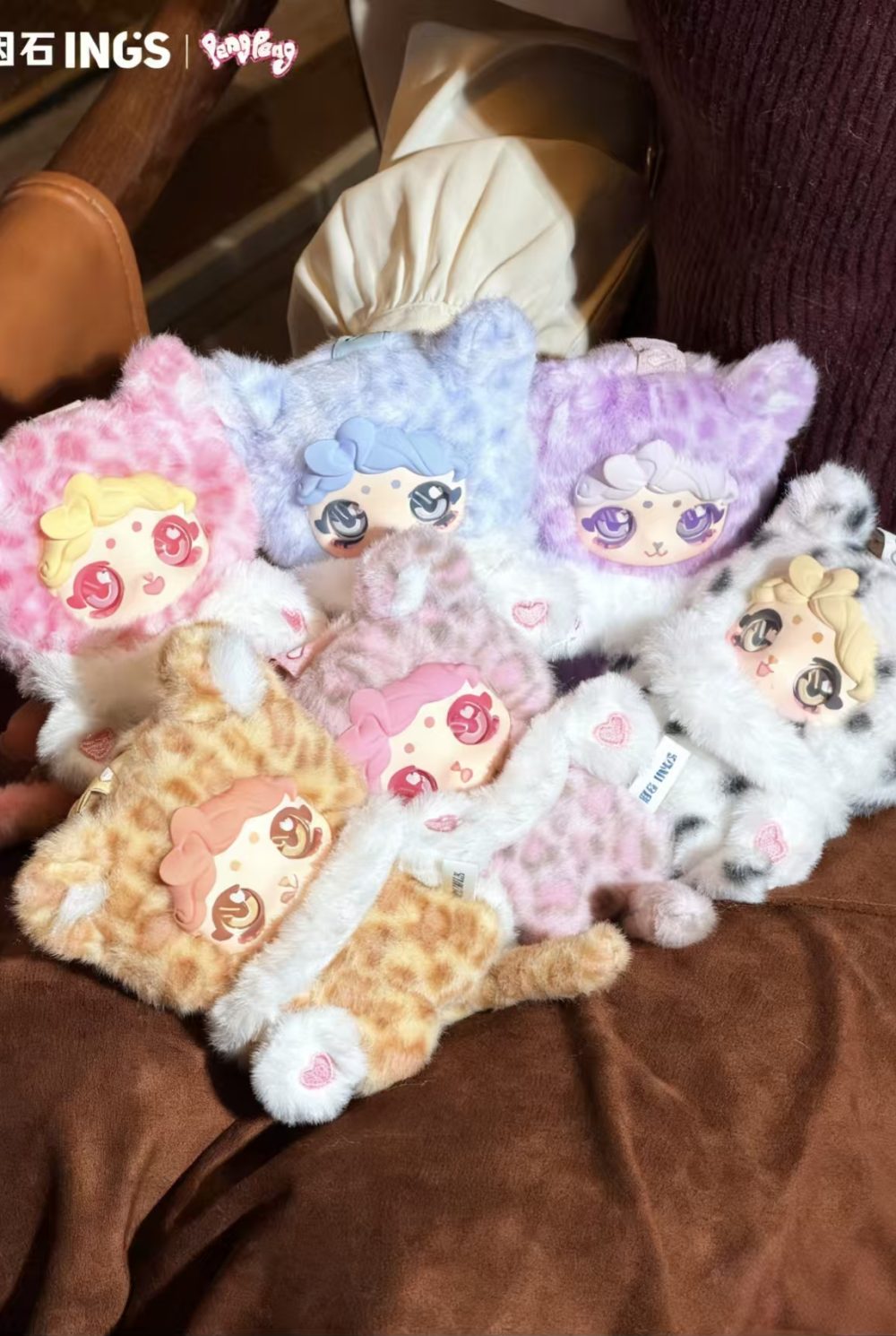 微信图片_20251115153805_19_435