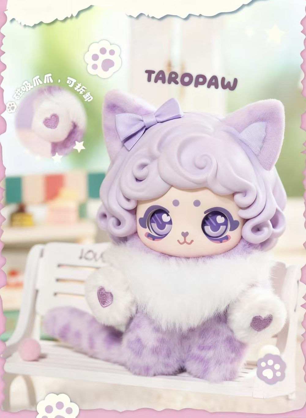 微信图片_20251115161142_21_435