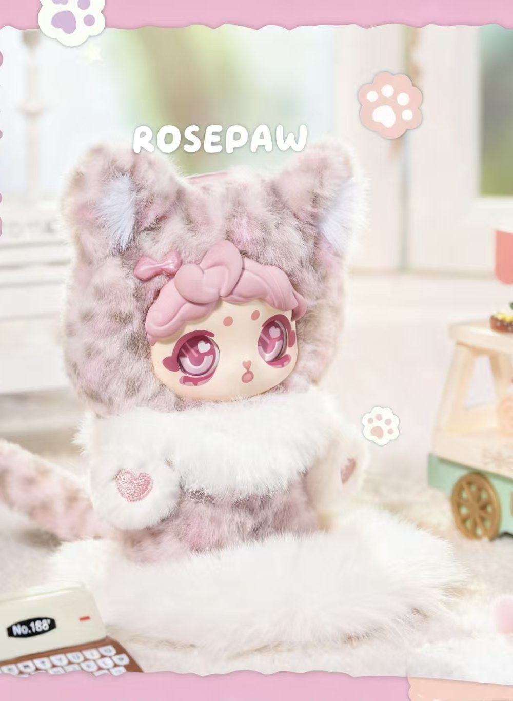 微信图片_20251115161144_23_435