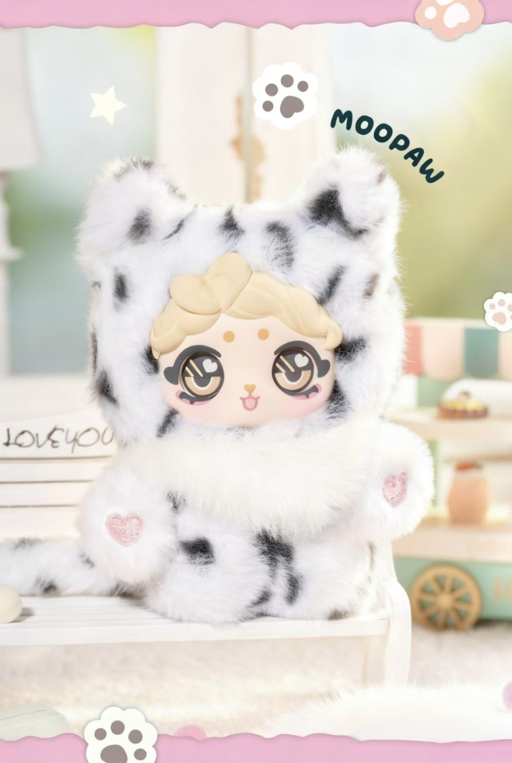 微信图片_20251115161145_24_435