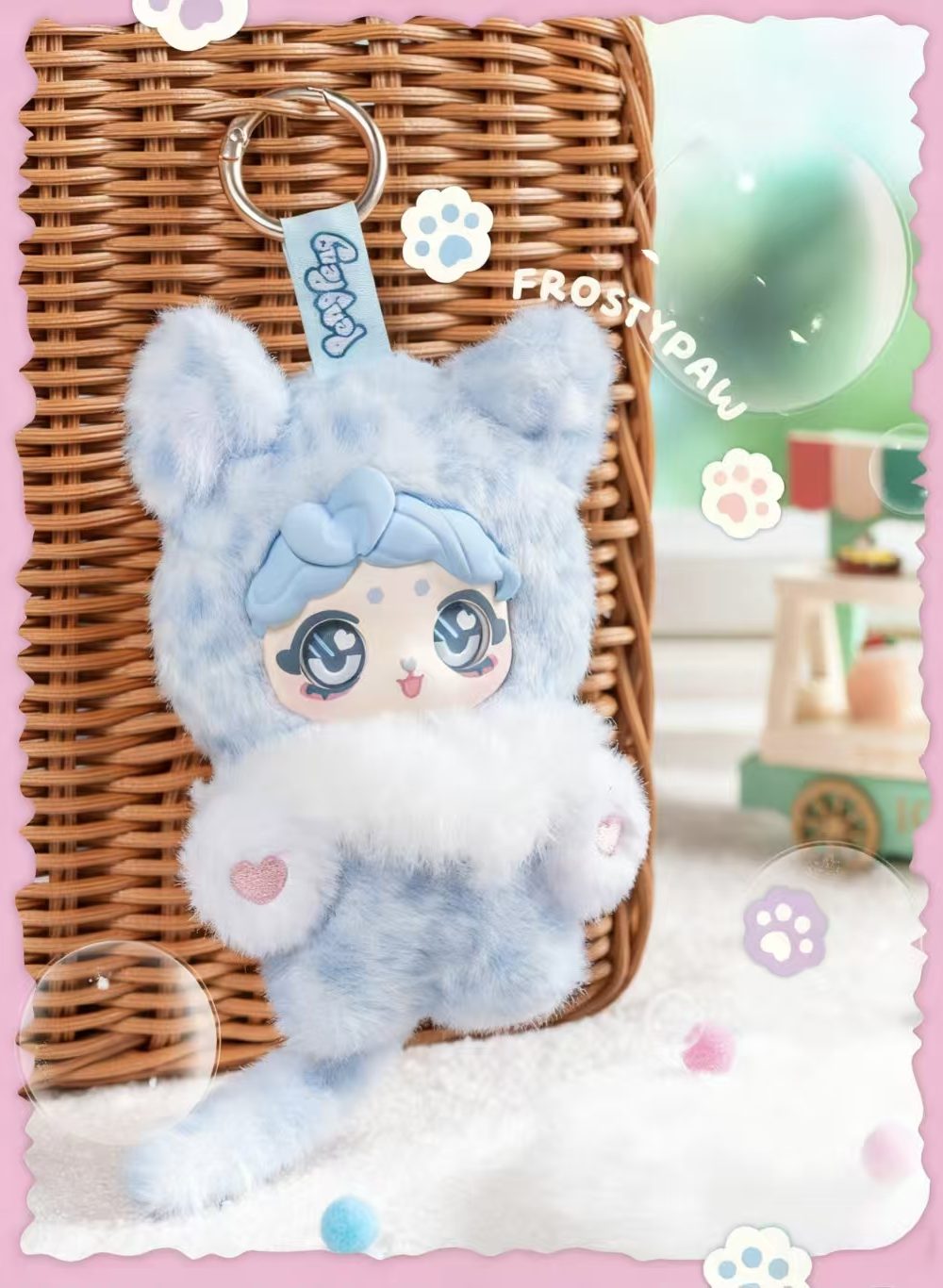 微信图片_20251115161147_26_435